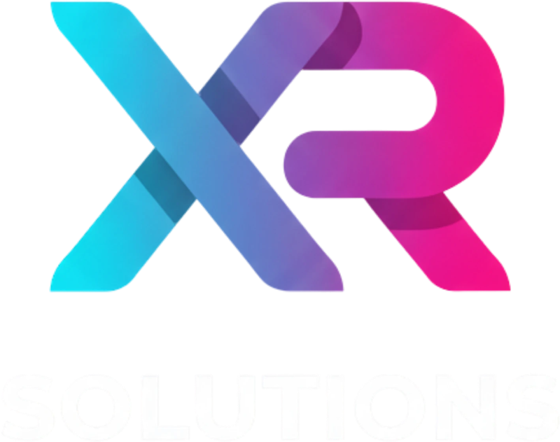 XR Educação