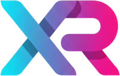 XR Educação